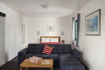 Mykonos Holidays @ Club Mykonos Langebaan Zewnętrze zdjęcie