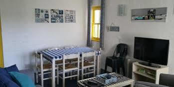 Mykonos Holidays @ Club Mykonos Langebaan Zewnętrze zdjęcie